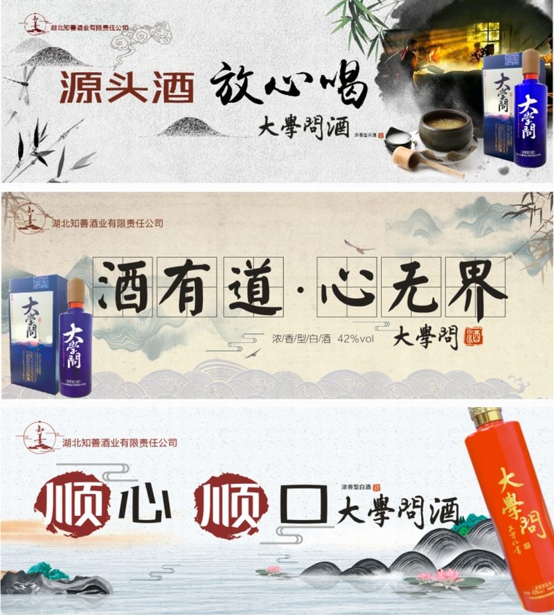 &#20048;&#40060;&#32593;&#39029;&#29256;&#22312;&#32447;&#30331;&#24405;&#45;&#108;&#101;&#121;&#117;&#40;&#20013;&#22269;&#41;