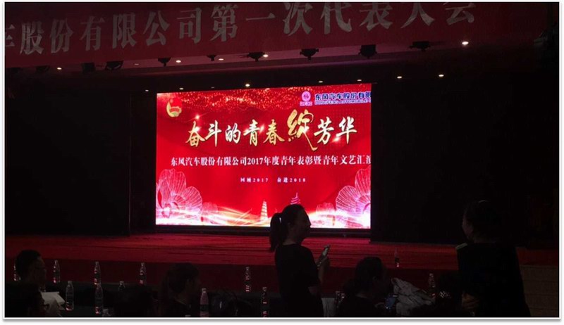 &#20048;&#40060;&#32593;&#39029;&#29256;&#22312;&#32447;&#30331;&#24405;&#45;&#108;&#101;&#121;&#117;&#40;&#20013;&#22269;&#41;