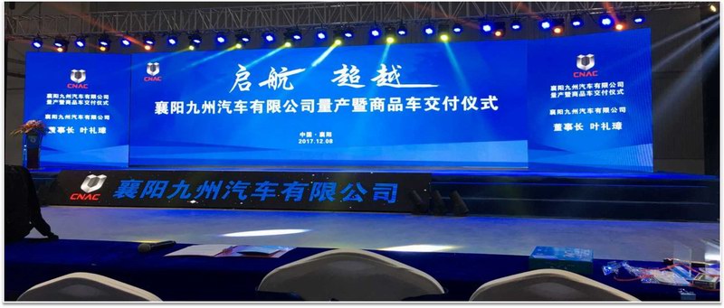 &#20048;&#40060;&#32593;&#39029;&#29256;&#22312;&#32447;&#30331;&#24405;&#45;&#108;&#101;&#121;&#117;&#40;&#20013;&#22269;&#41;